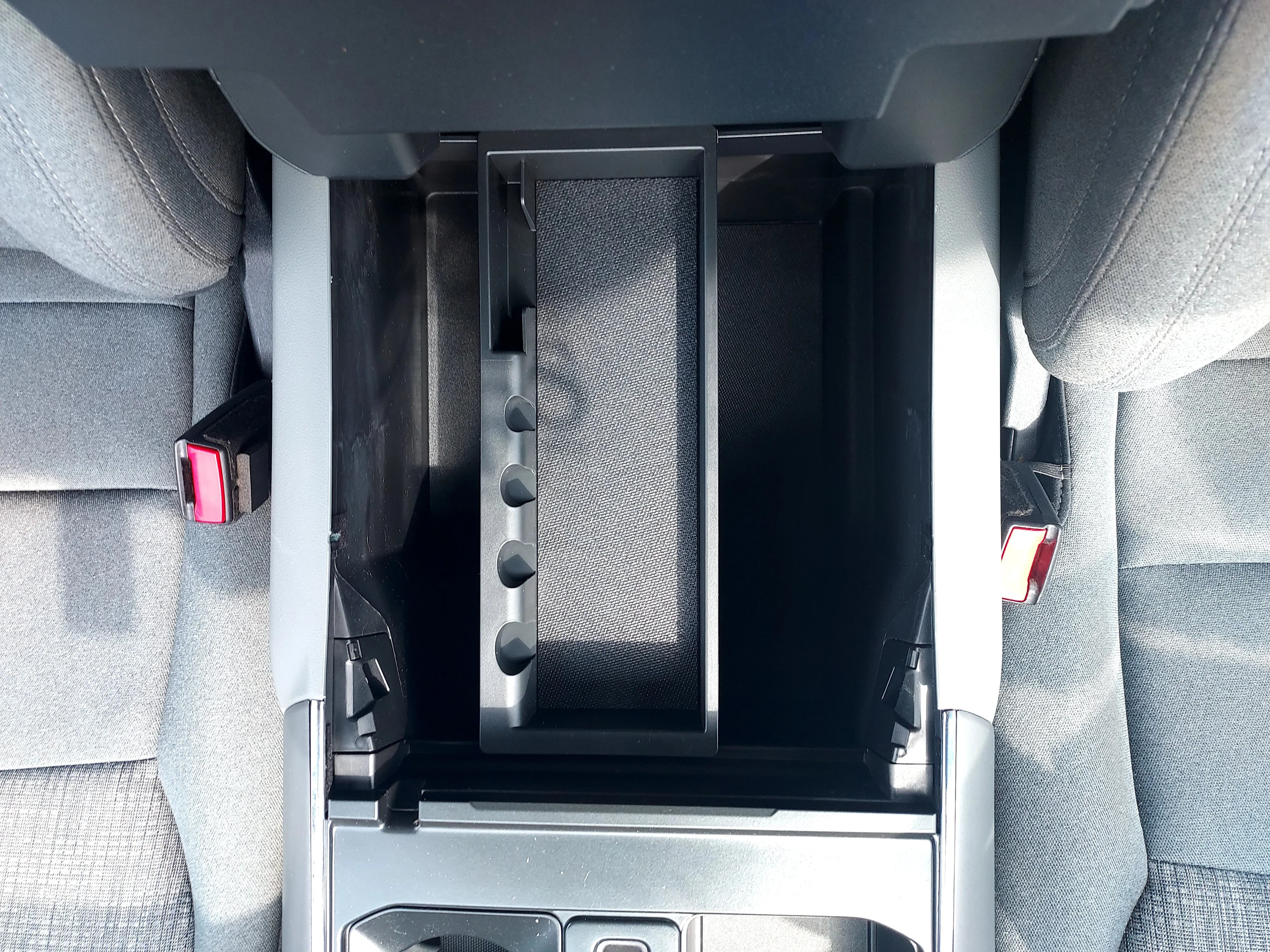2021 Ford F-150 XLT - Photo 20