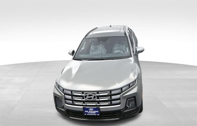 Certified Used 2026 Gray Hyundai SEL image 25