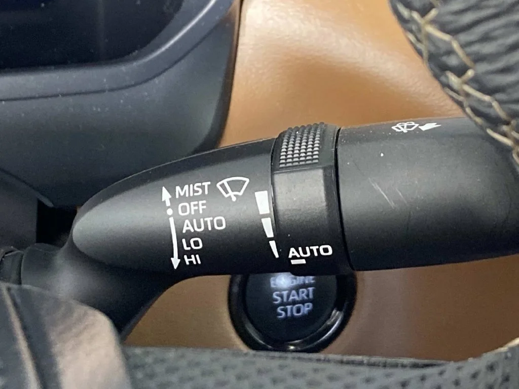 Used 2025 Lunar Toyota 1794 image 19