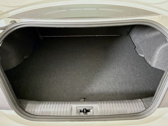 2026 Toyota GR86 Premium - Photo 24