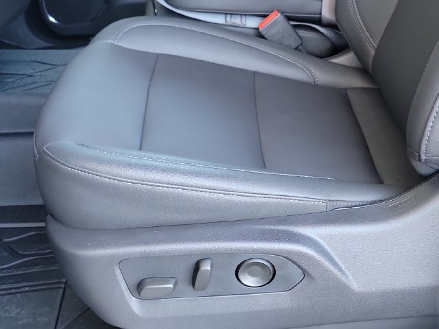 2026 Chevrolet Silverado 1500 LT - Photo 16