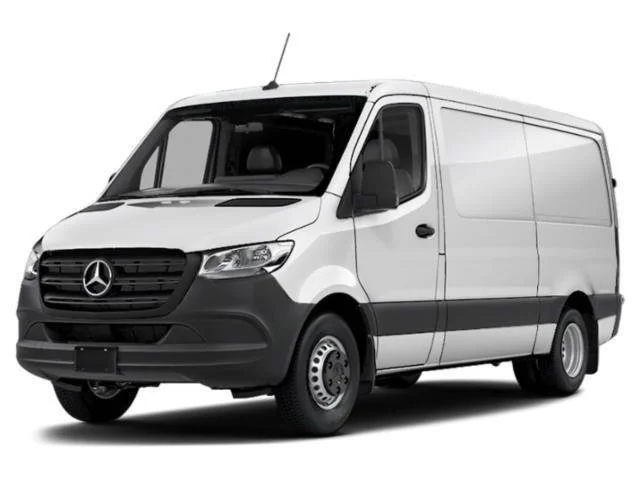 New 2026 Jet Black Mercedes-Benz  image 34