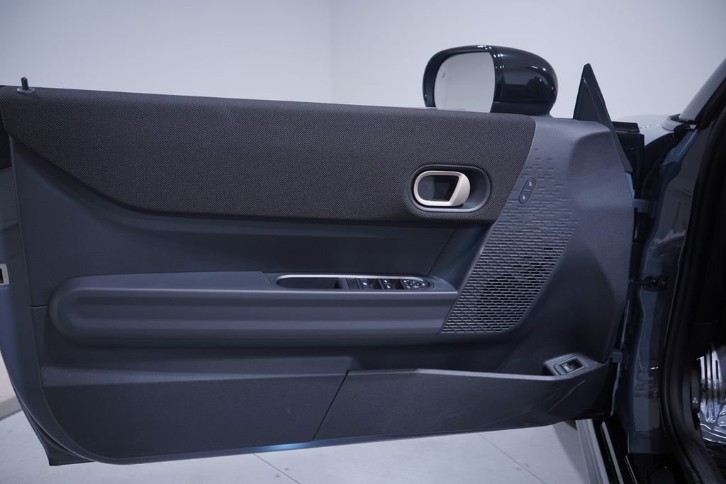 2026 MINI Convertible John Cooper Works - Photo 15