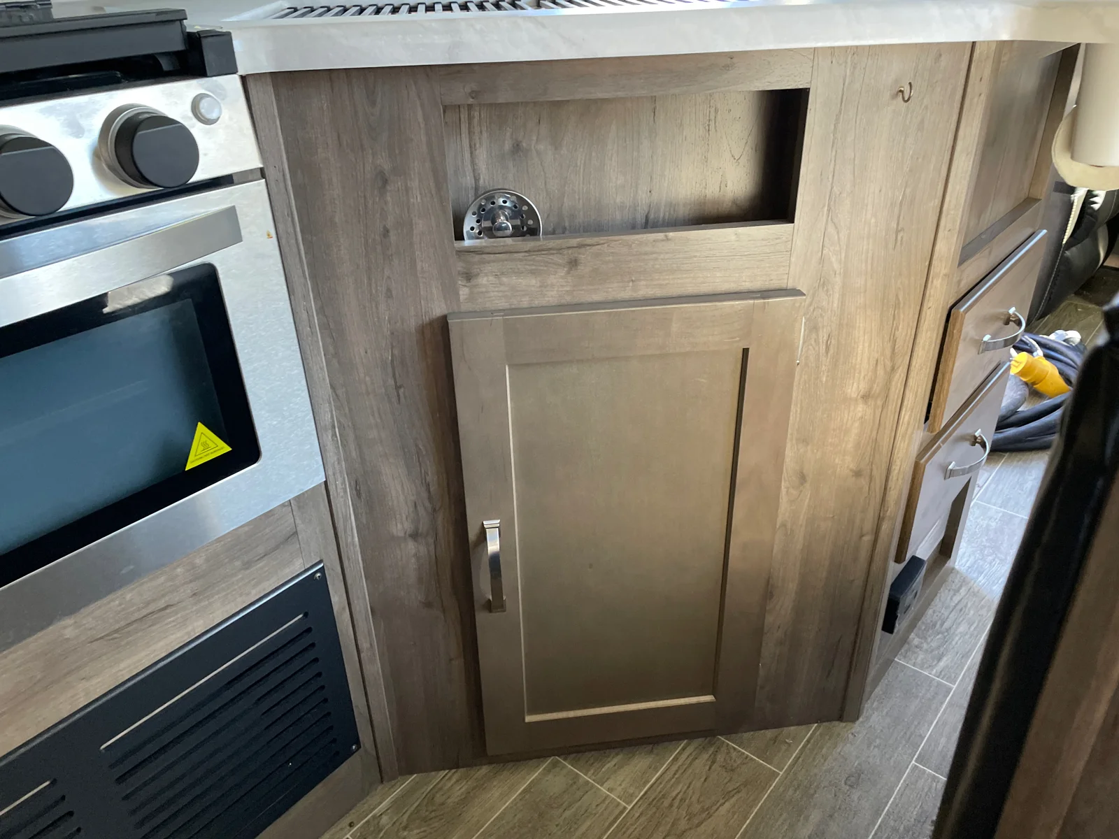 Used 2019  Forest River  image 33