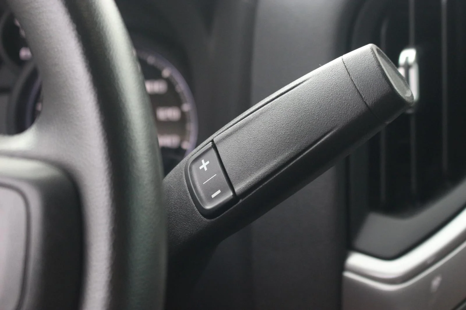 Used 2024 Black Chevrolet Custom image 28