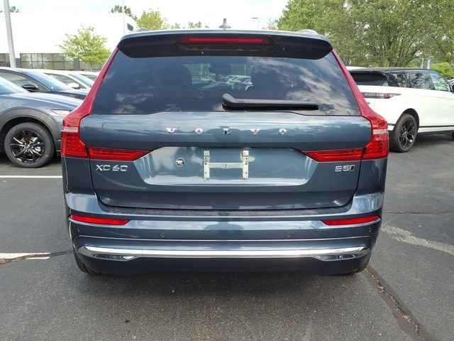 2023 Volvo XC60 Ultimate - Photo 6