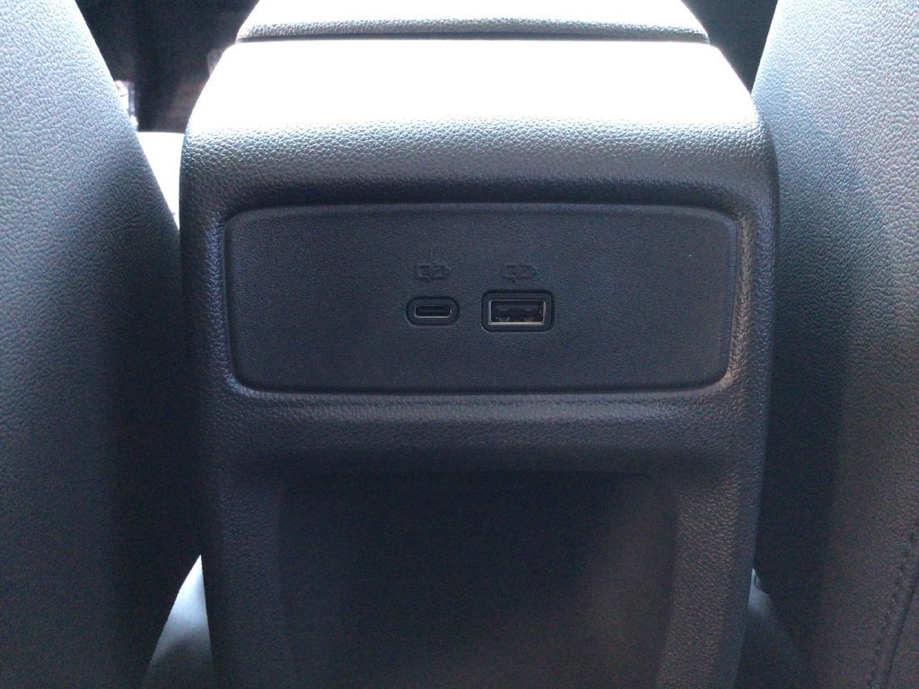 2026 Chevrolet Trax LT - Photo 34