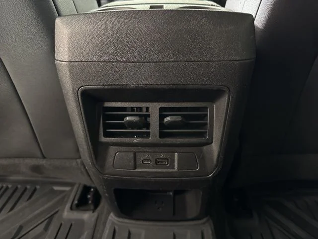 Used 2023 Sterling Metallic GMC Elevation image 13