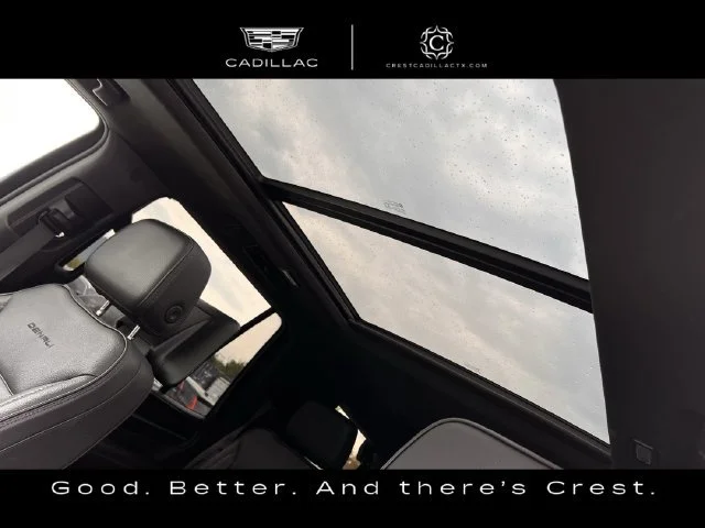 Used 2021 Onyx Black GMC Denali image 19