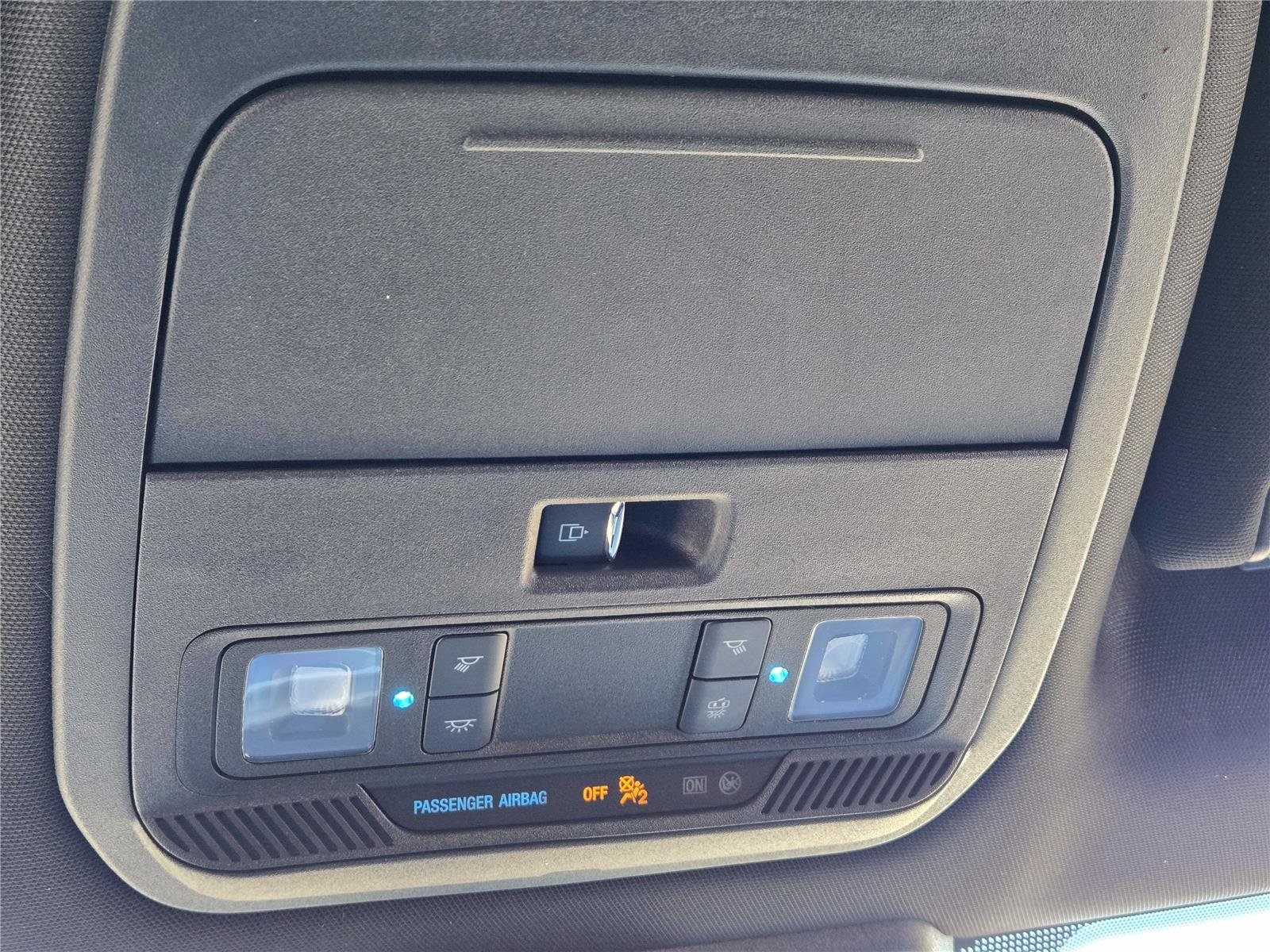 Used 2022 Gray Ford XLT image 30