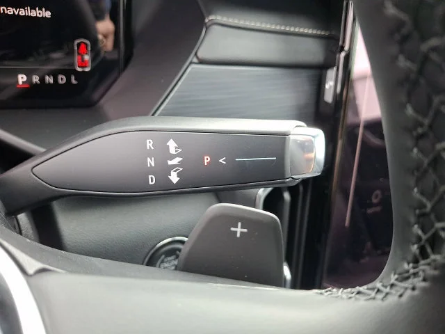New 2027 Sterling Metallic GMC Elevation image 14