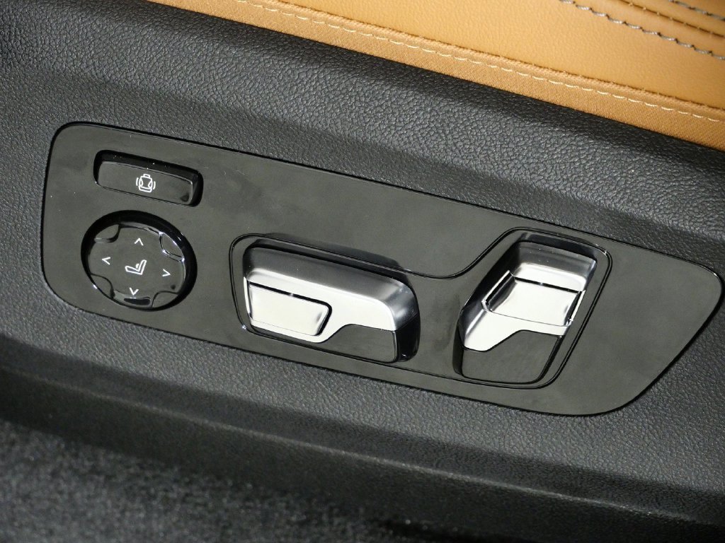 2026 BMW X5 40i - Photo 39