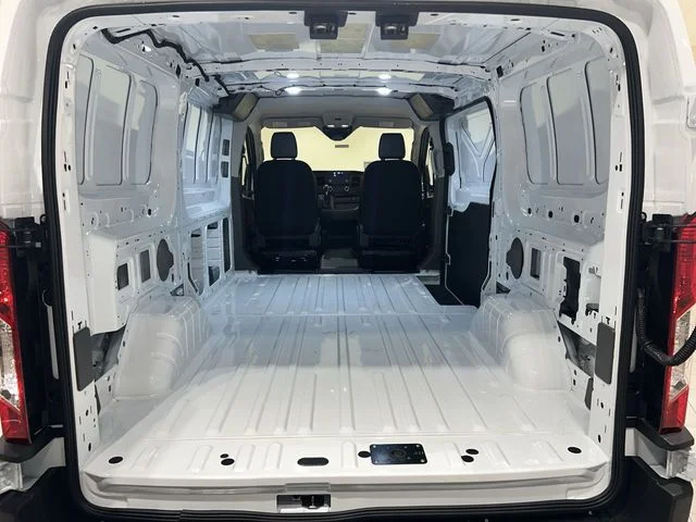 2024 Ford Transit Van Base - Photo 20