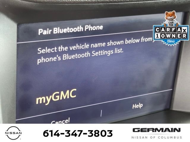 Photo 32