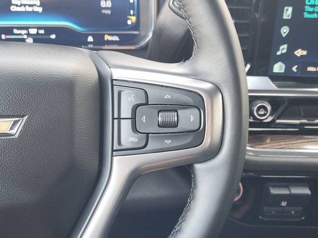 car-gallery-29