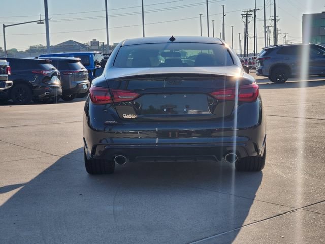 car-gallery-13