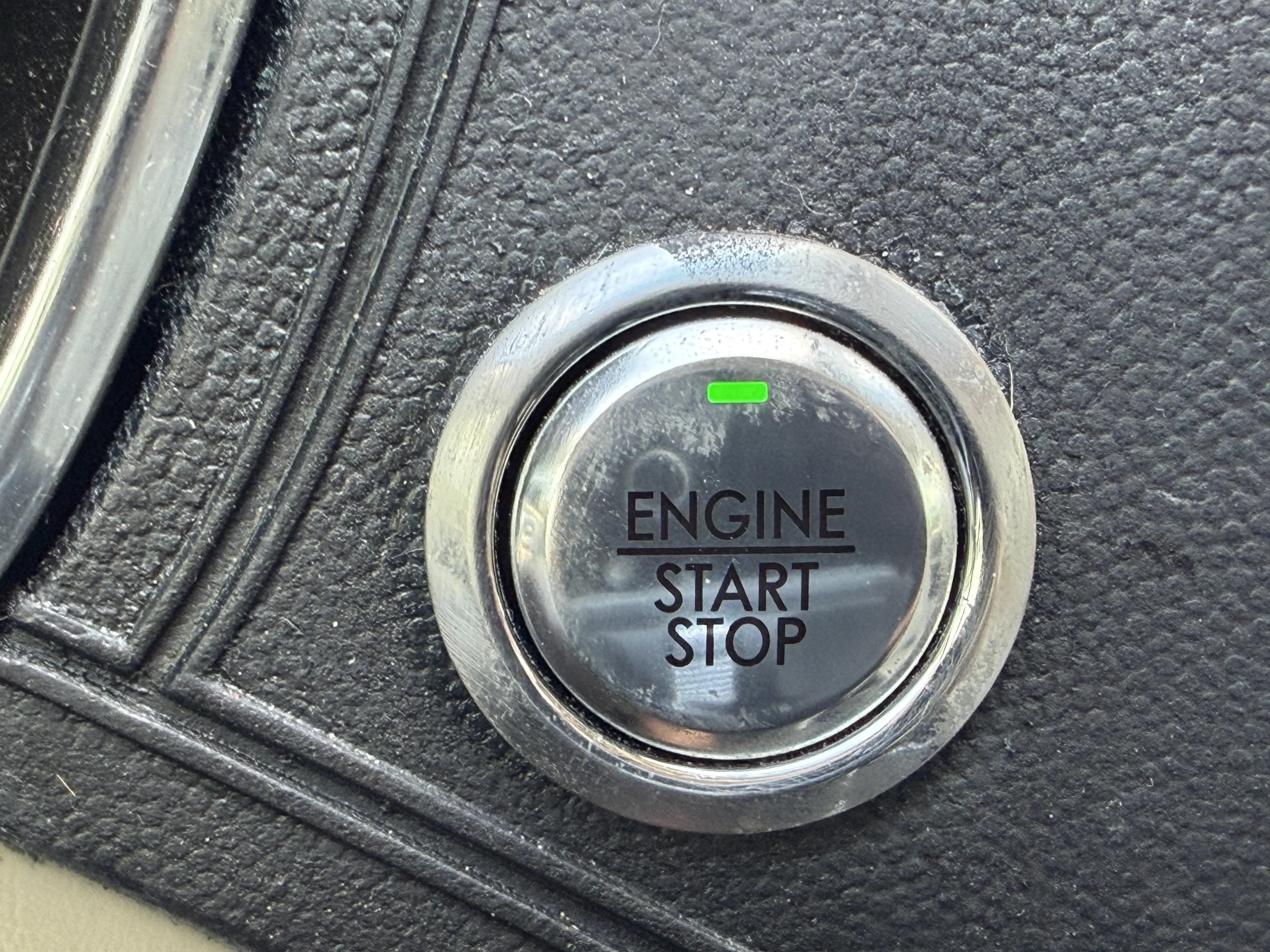 Used 2018 Magnetic Gray Metallic Lincoln Black Label image 46