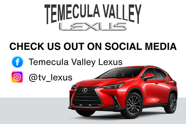 New 2026 Nightfall Mica Lexus  350 F SPORT HANDLING AWD image 23