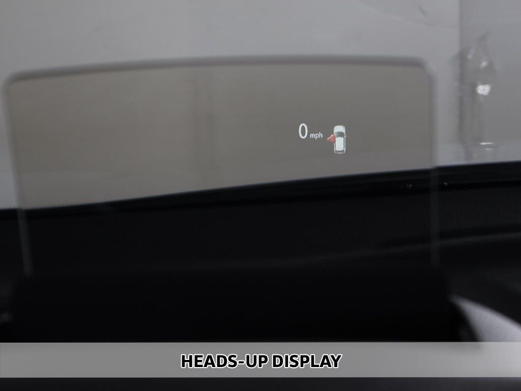 2026 Mitsubishi Eclipse Cross SEL - Photo 5