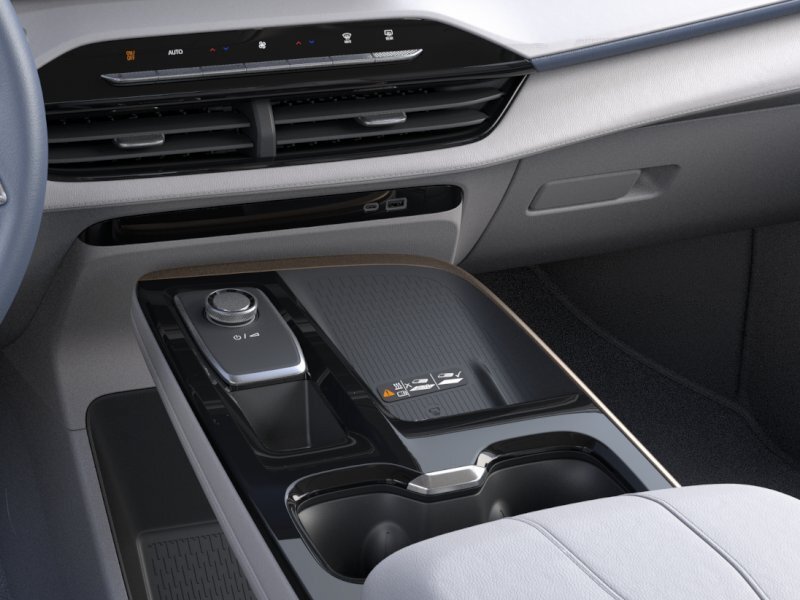 2026 Buick Enclave Avenir - Photo 23