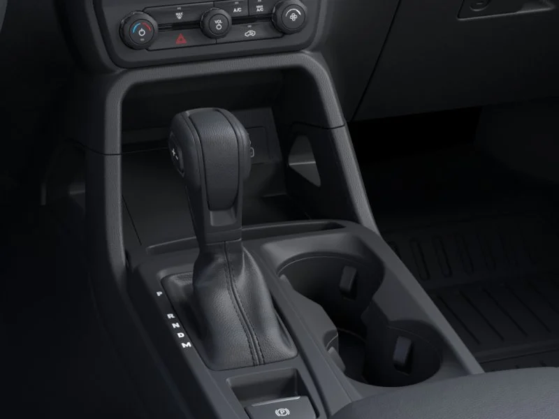 New 2026 Oxford White Ford XL image 15