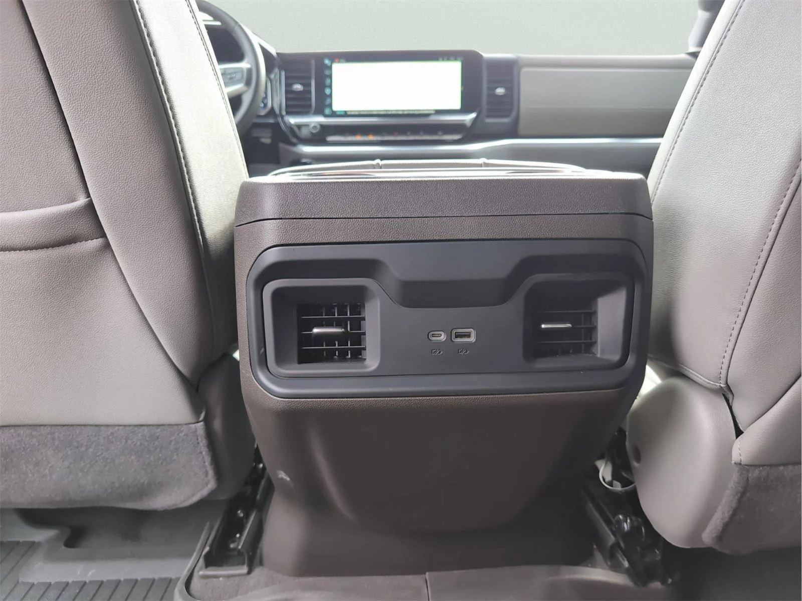 Used 2022 Summit White Chevrolet RST image 32