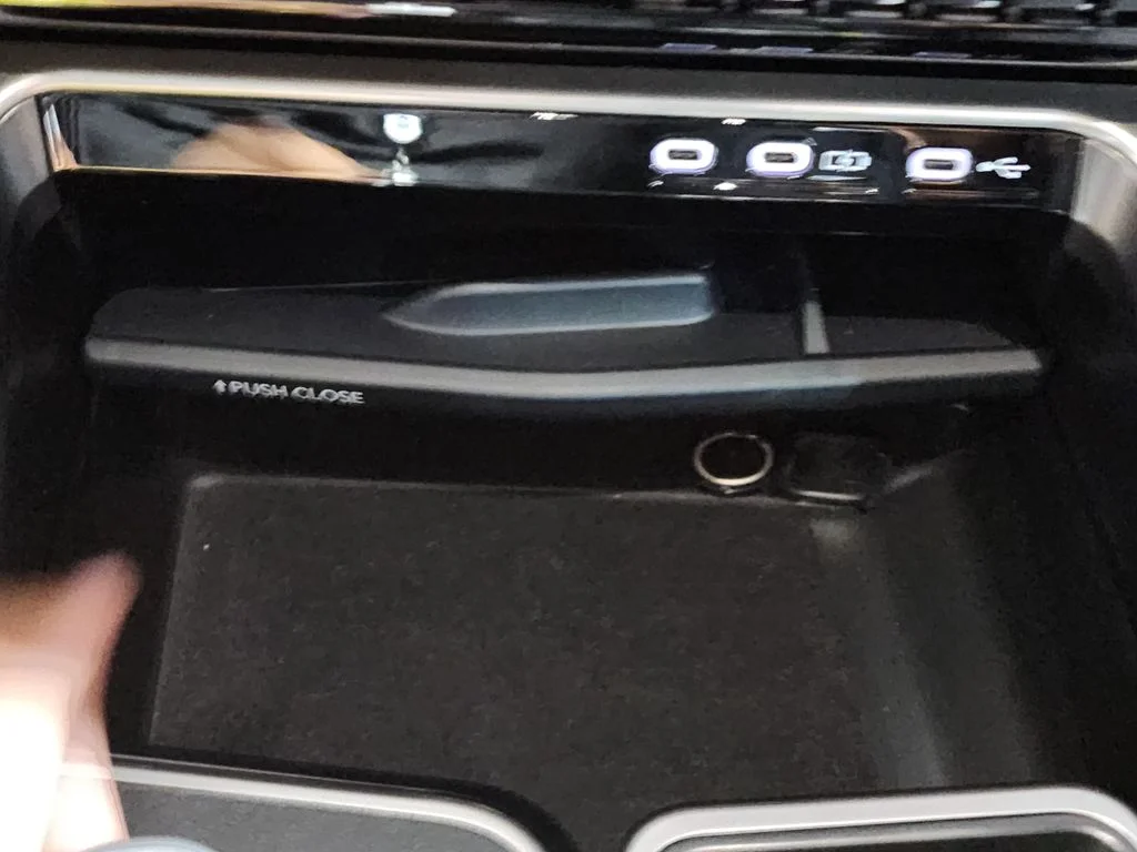 New 2026  Lexus 350 image 23