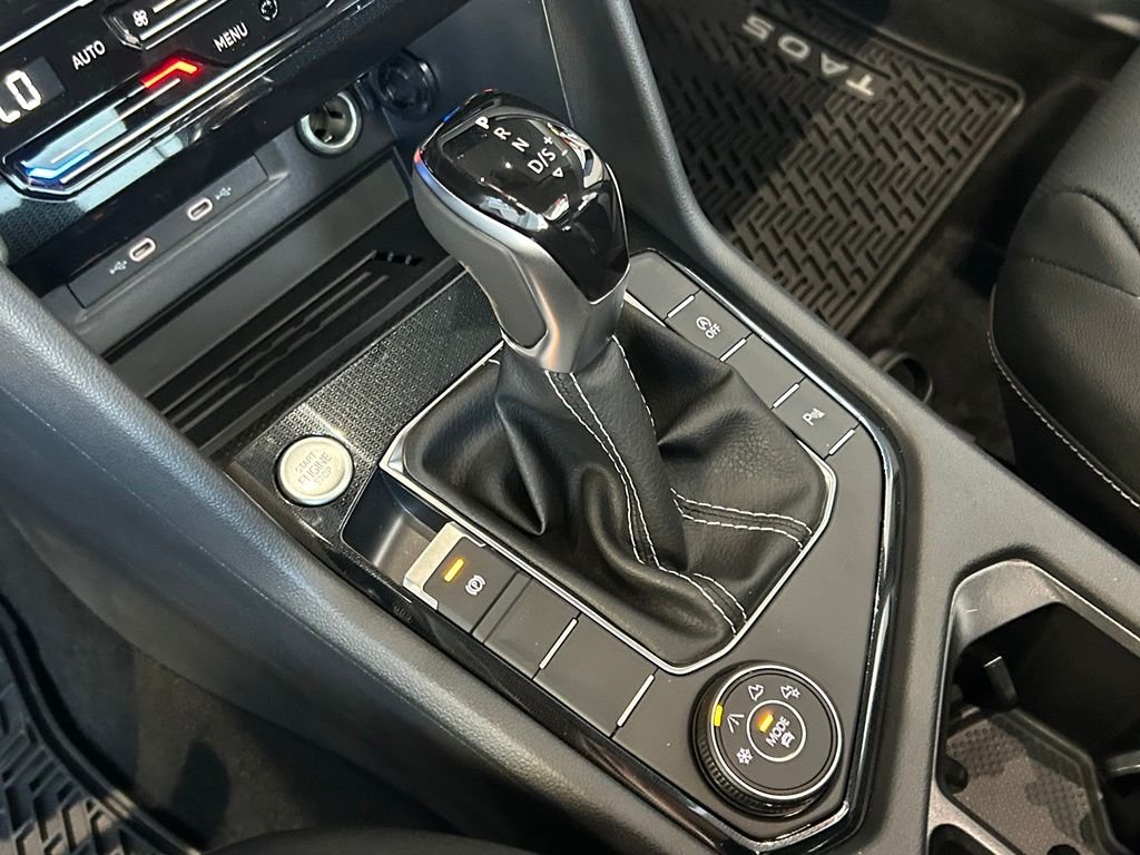 New 2026  Volkswagen 1.5T SEL image 23