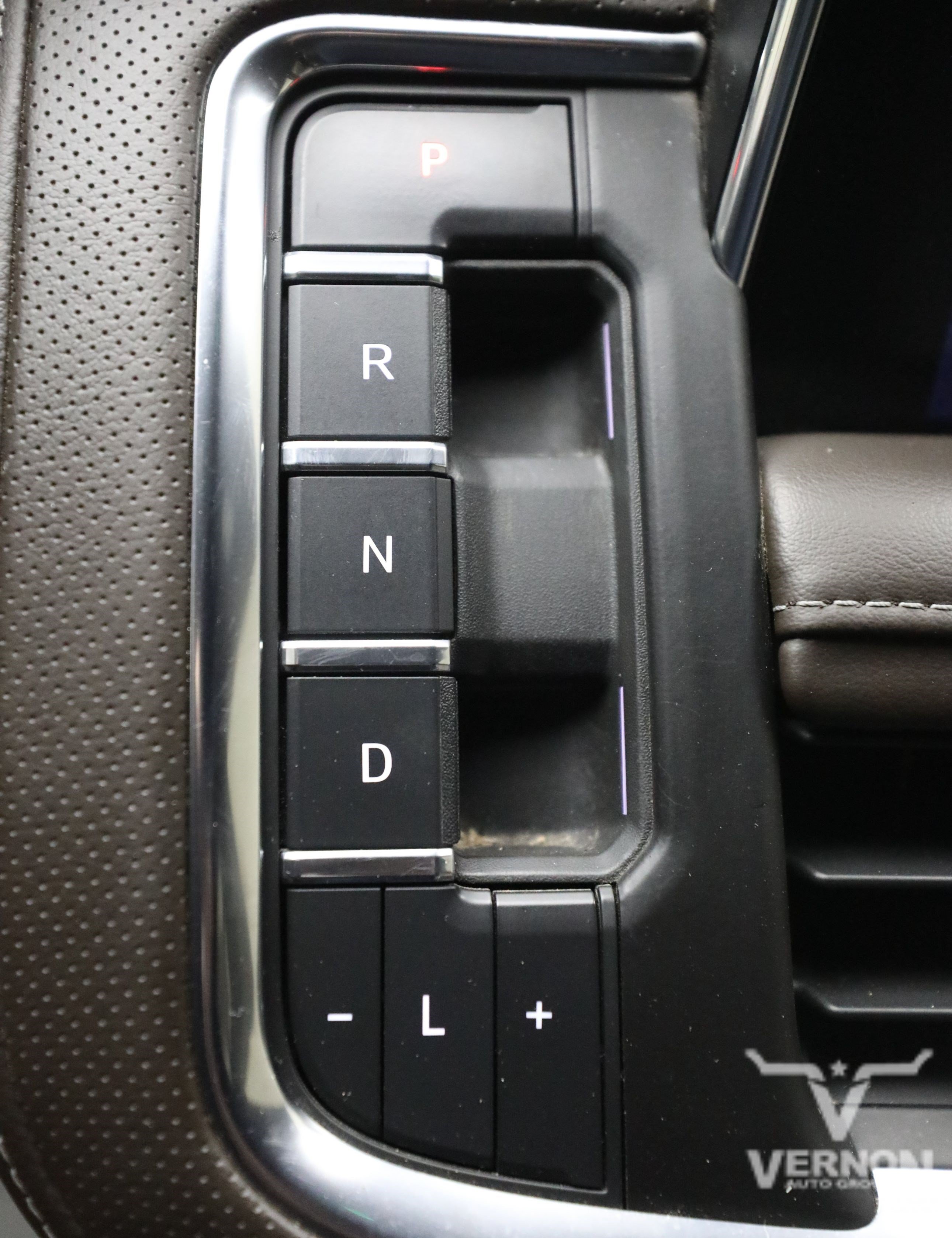 2023 GMC Yukon XL SLT - Photo 23