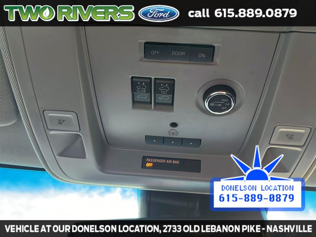 Used 2017 Onyx Black GMC Denali image 33