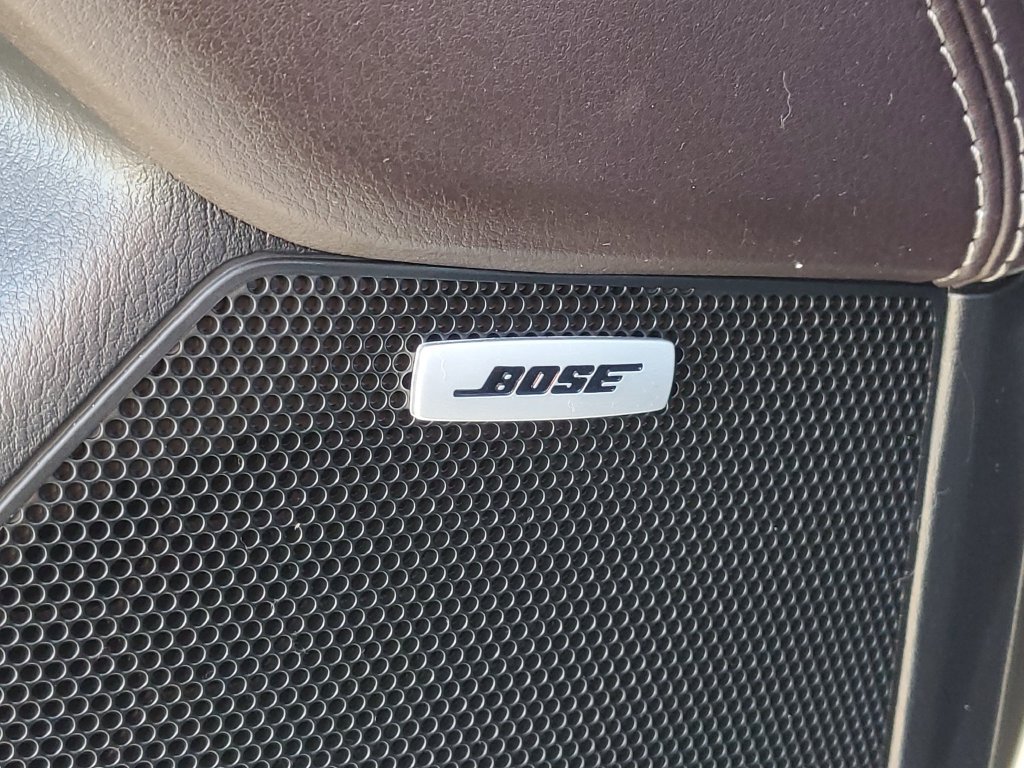 Certified Used 2025 White Mazda 2.5 Turbo Signature image 19