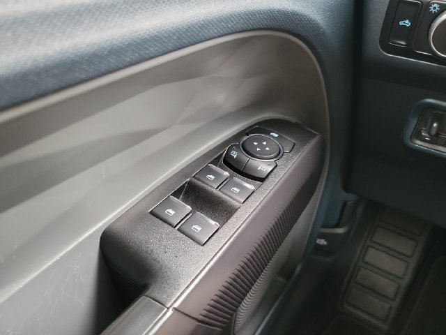 2024 Ford Maverick Lariat - Photo 26