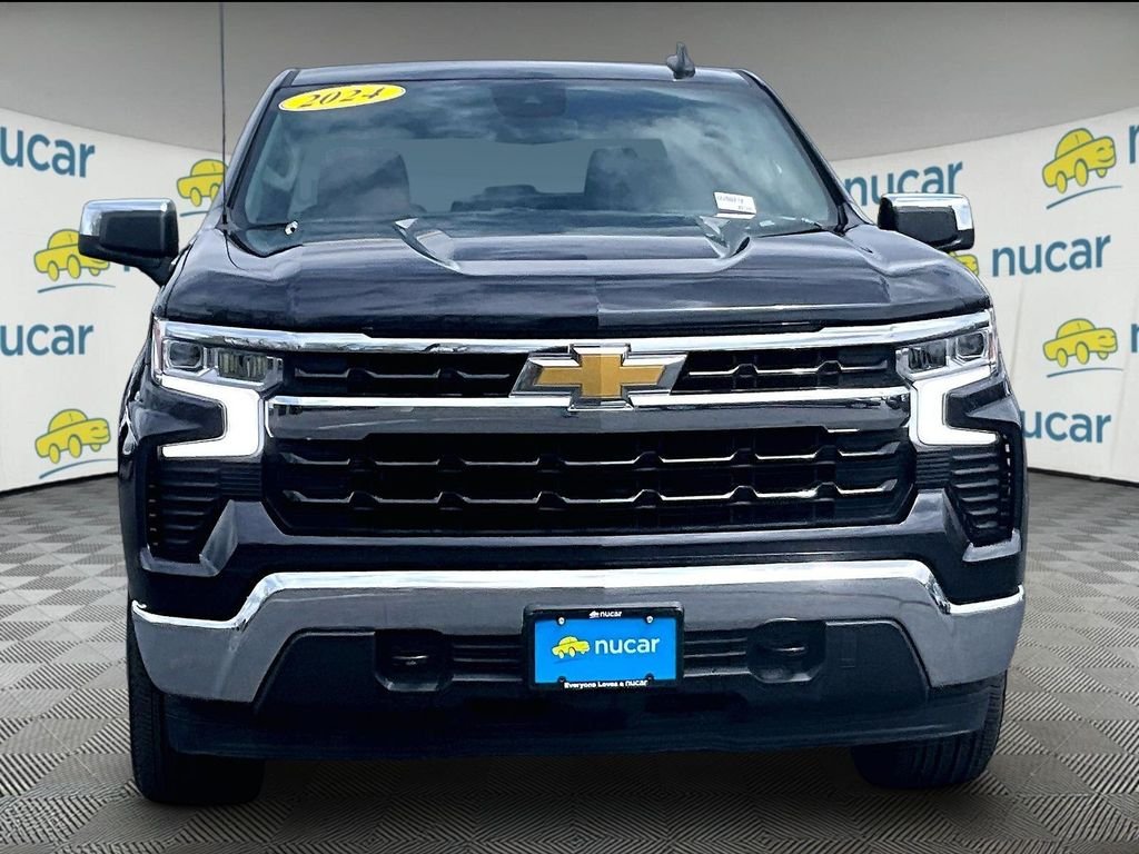 1GCPDKEK8RZ327621