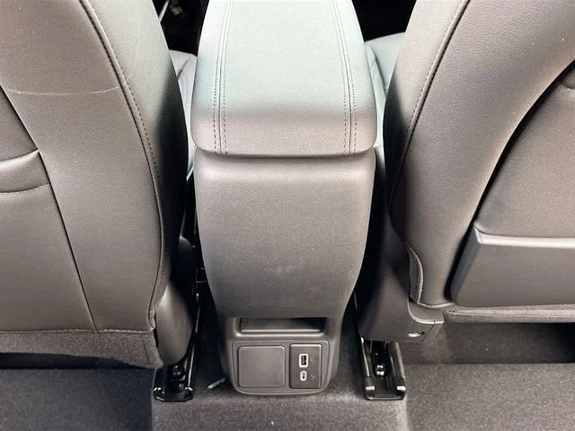 2026 Buick Encore GX Sport Touring - Photo 18