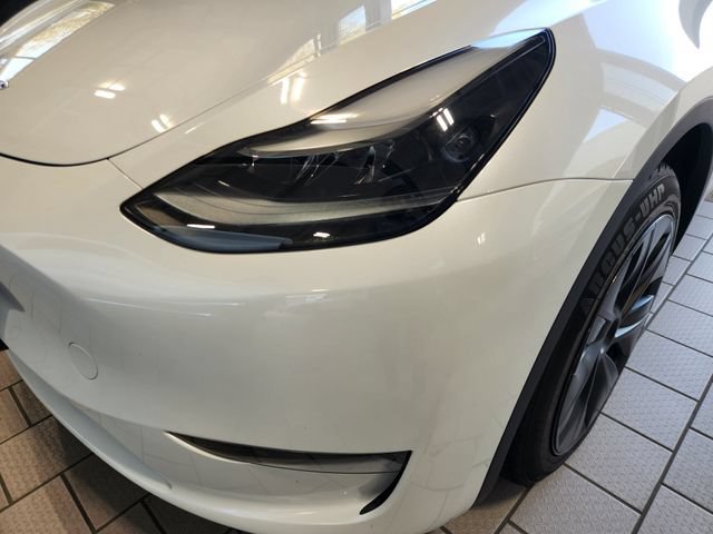 car-gallery-7