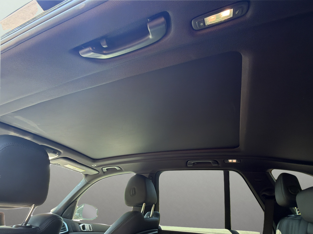 2022 BMW X5 40i - Photo 38