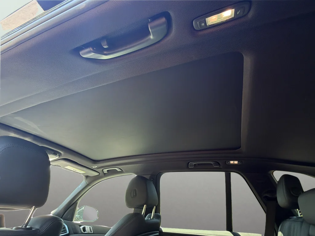 2022 BMW X5 40i - Photo 38