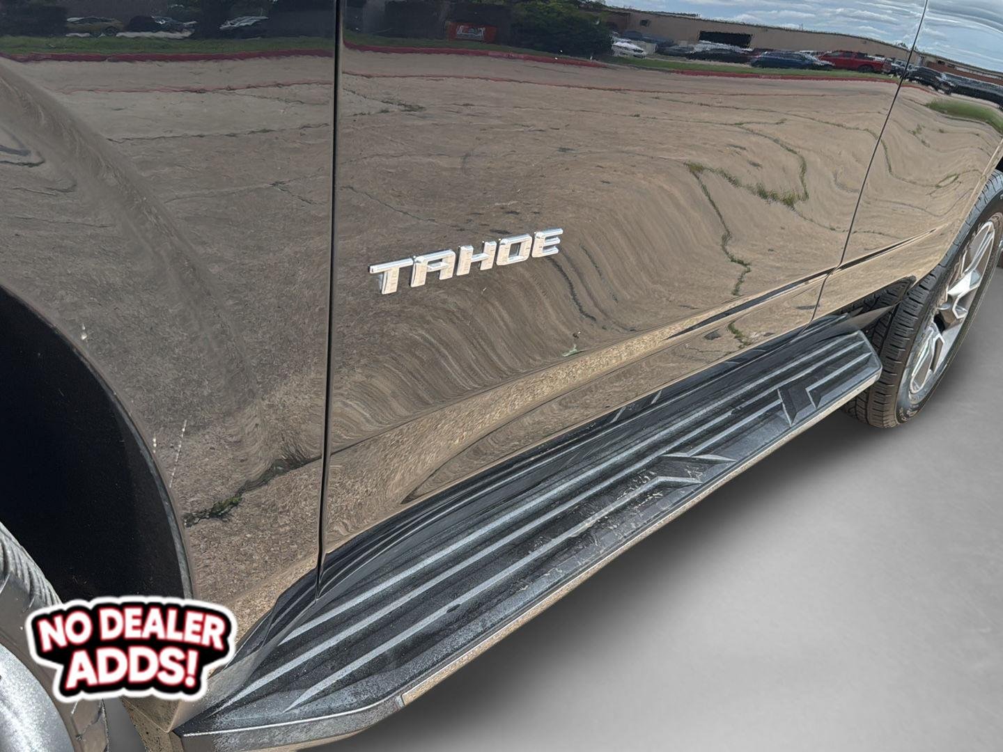 Used 2022 Black Chevrolet High Country image 29