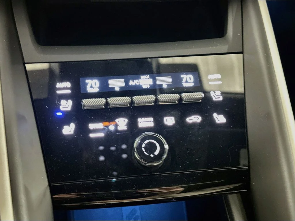 Used 2025 Blue Porsche 4S image 17