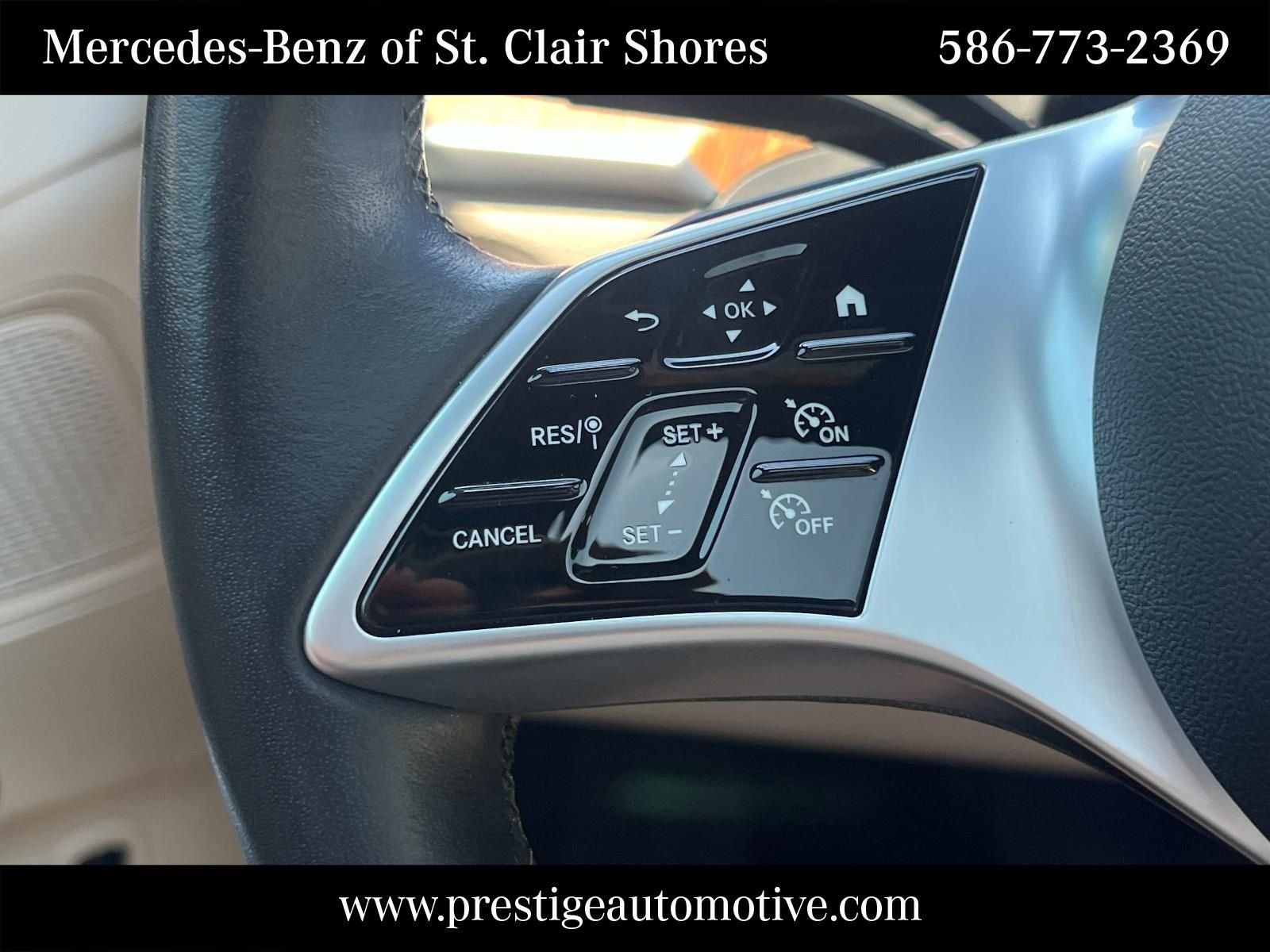Certified Used 2024 White Mercedes-Benz C 300 image 29