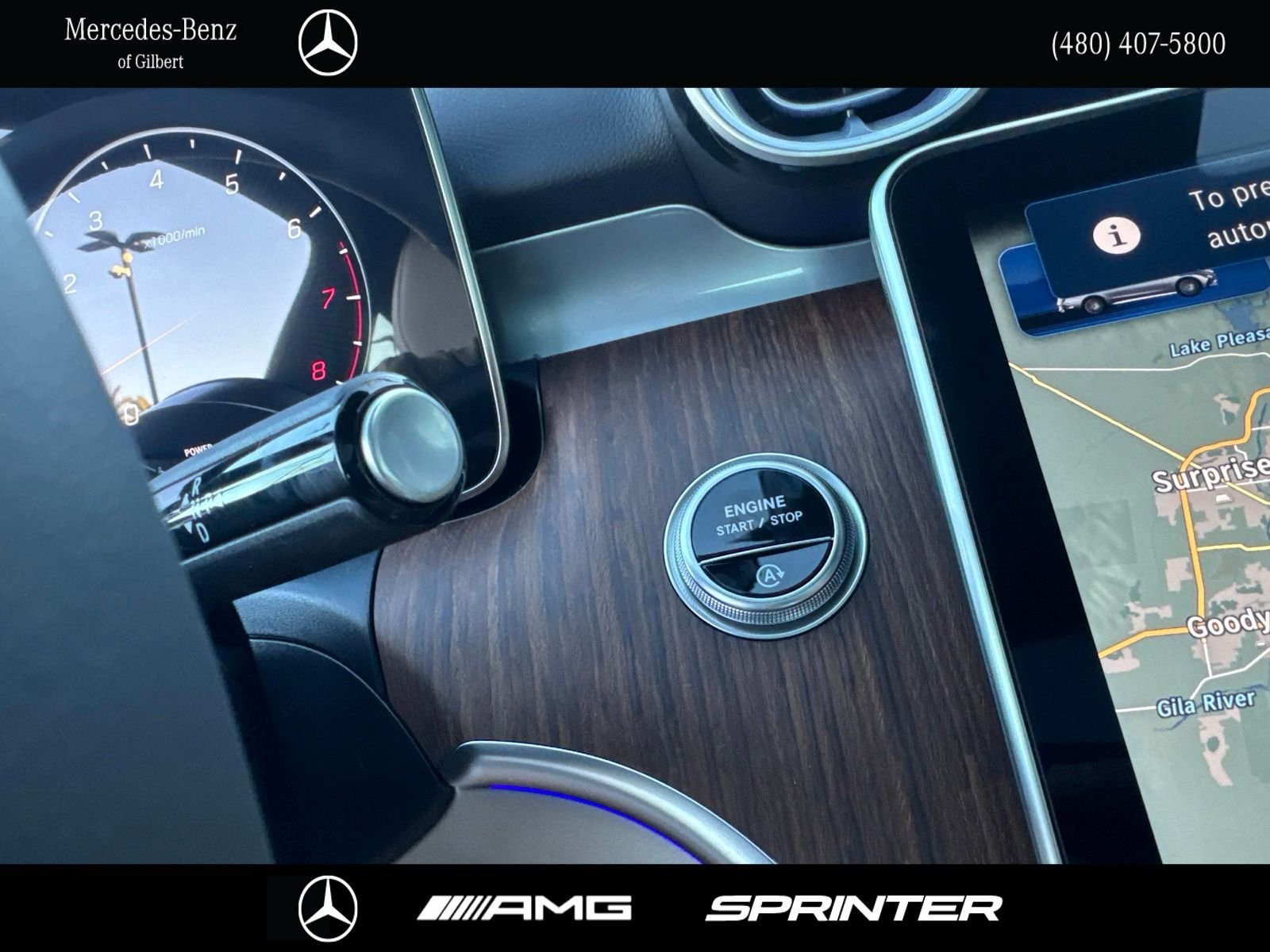 New 2027 Polar White Mercedes-Benz CLE 300 image 28