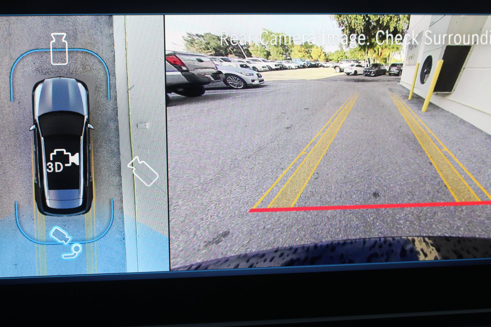 2026 Mercedes-Benz GLE GLE450 - Photo 58