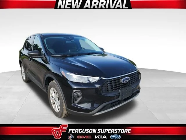 2023 Ford Escape Active AWD's photo
