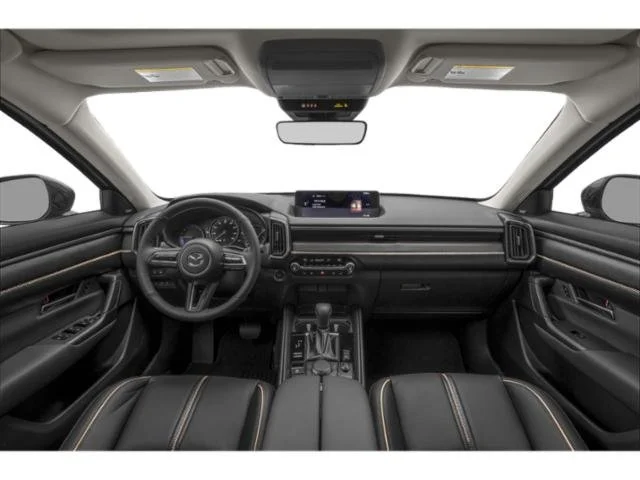 New 2026 Chill Mazda Premium Plus image 10