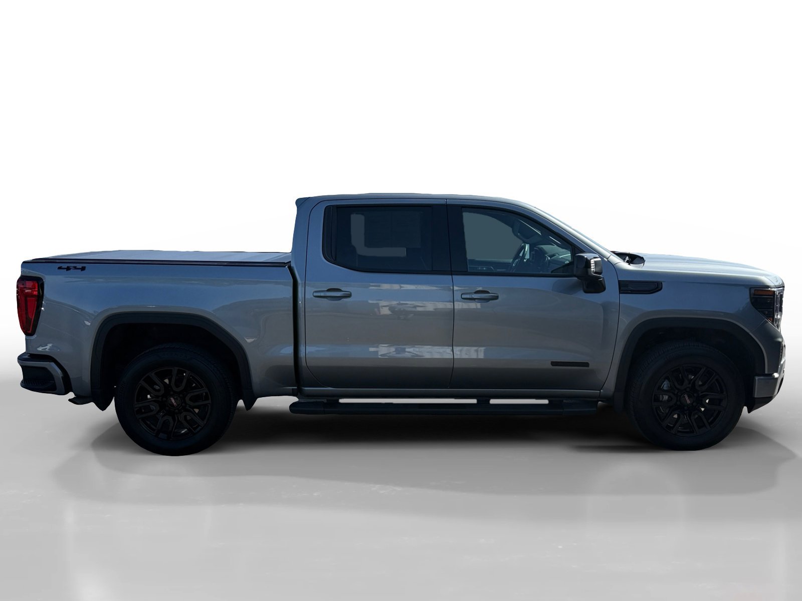 Used 2025 Sterling GMC Elevation image 6