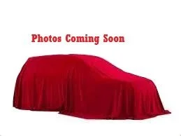 New 2026 Volcanic Red Tintcoat GMC Elevation image 1