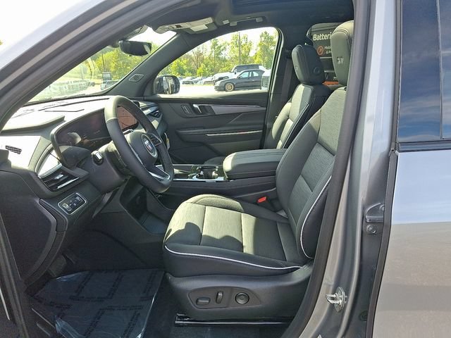 2026 Buick Enclave Sport Touring - Photo 13