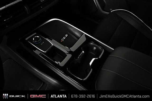 2026 Buick Enclave Sport Touring - Photo 17