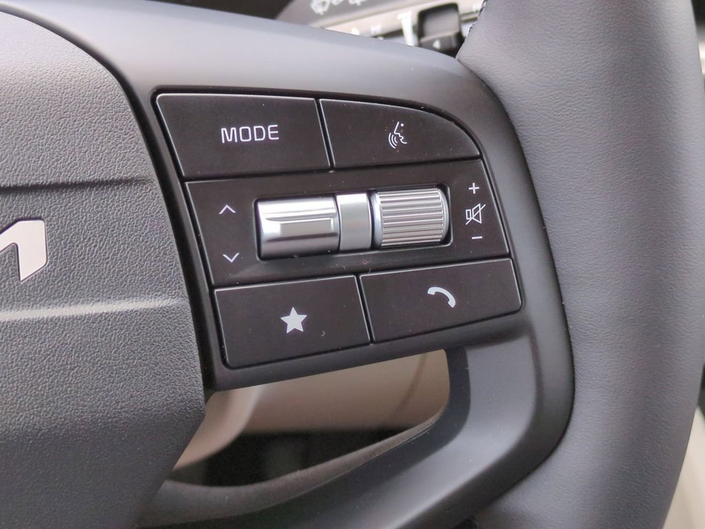2026 Kia Sportage EX - Photo 31