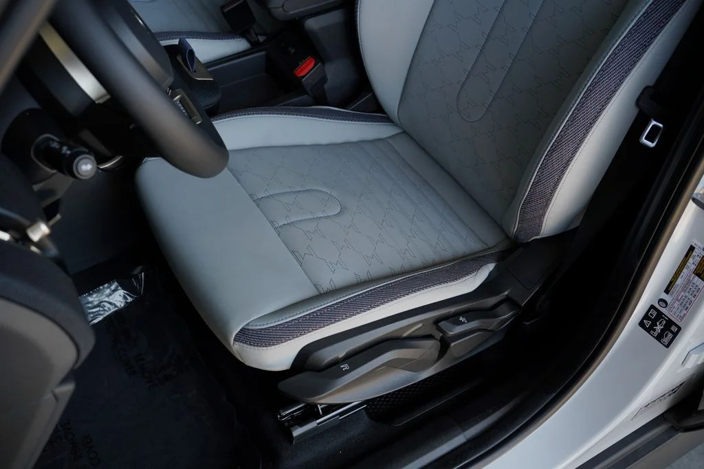 2026 MINI Countryman S - Photo 14